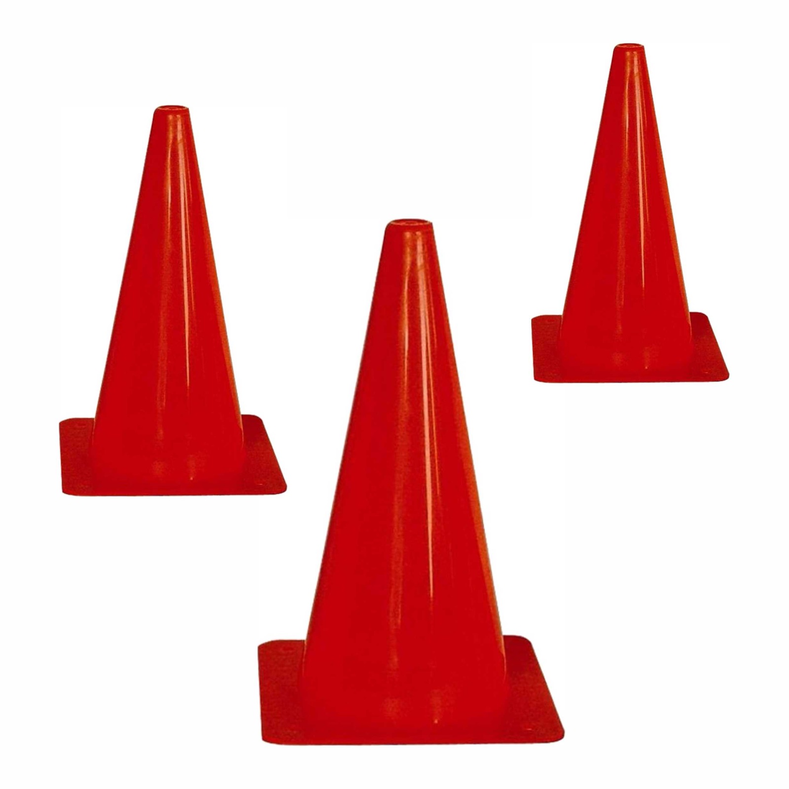 Cones