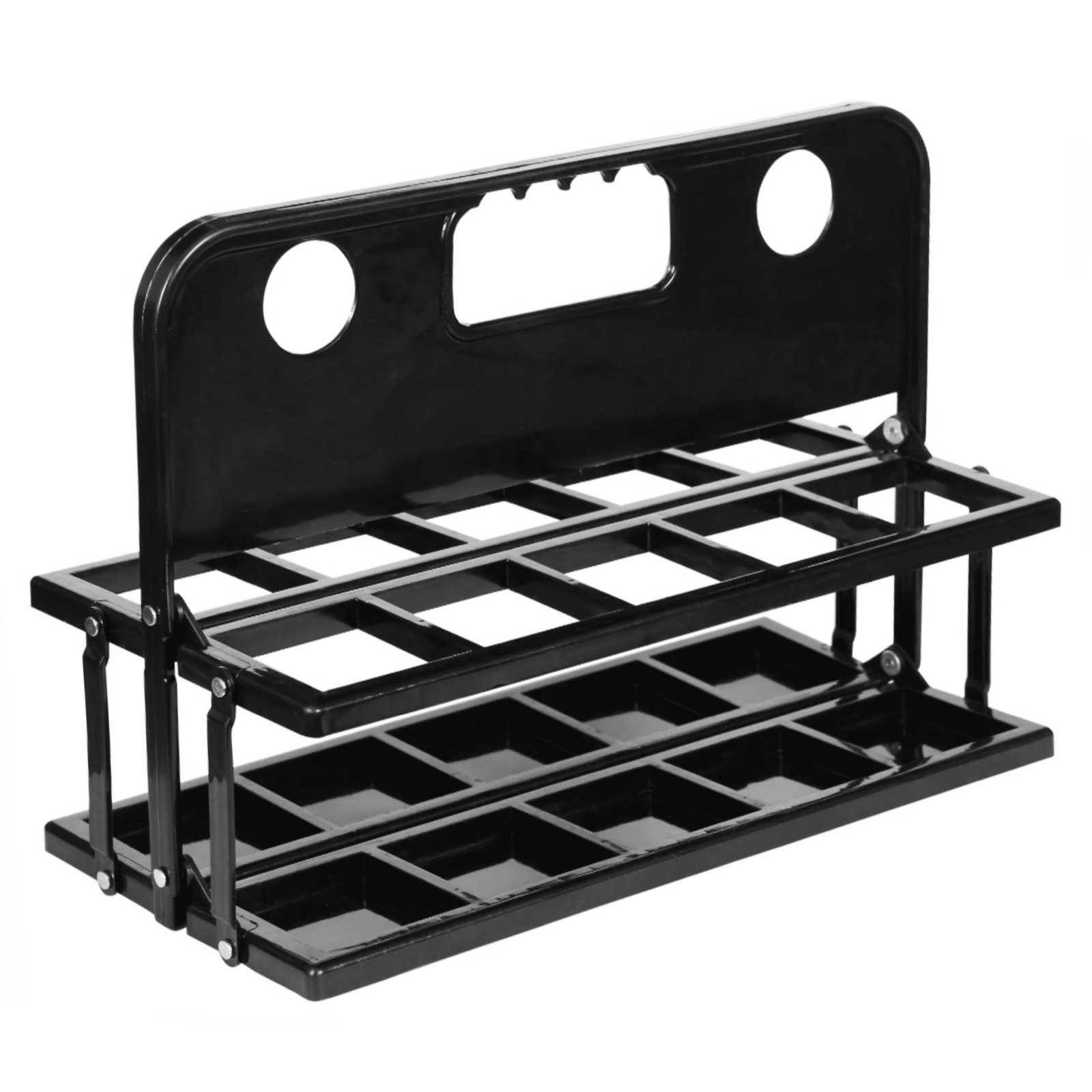 Porta-garrafas 10 (Pa 629 Toptex)