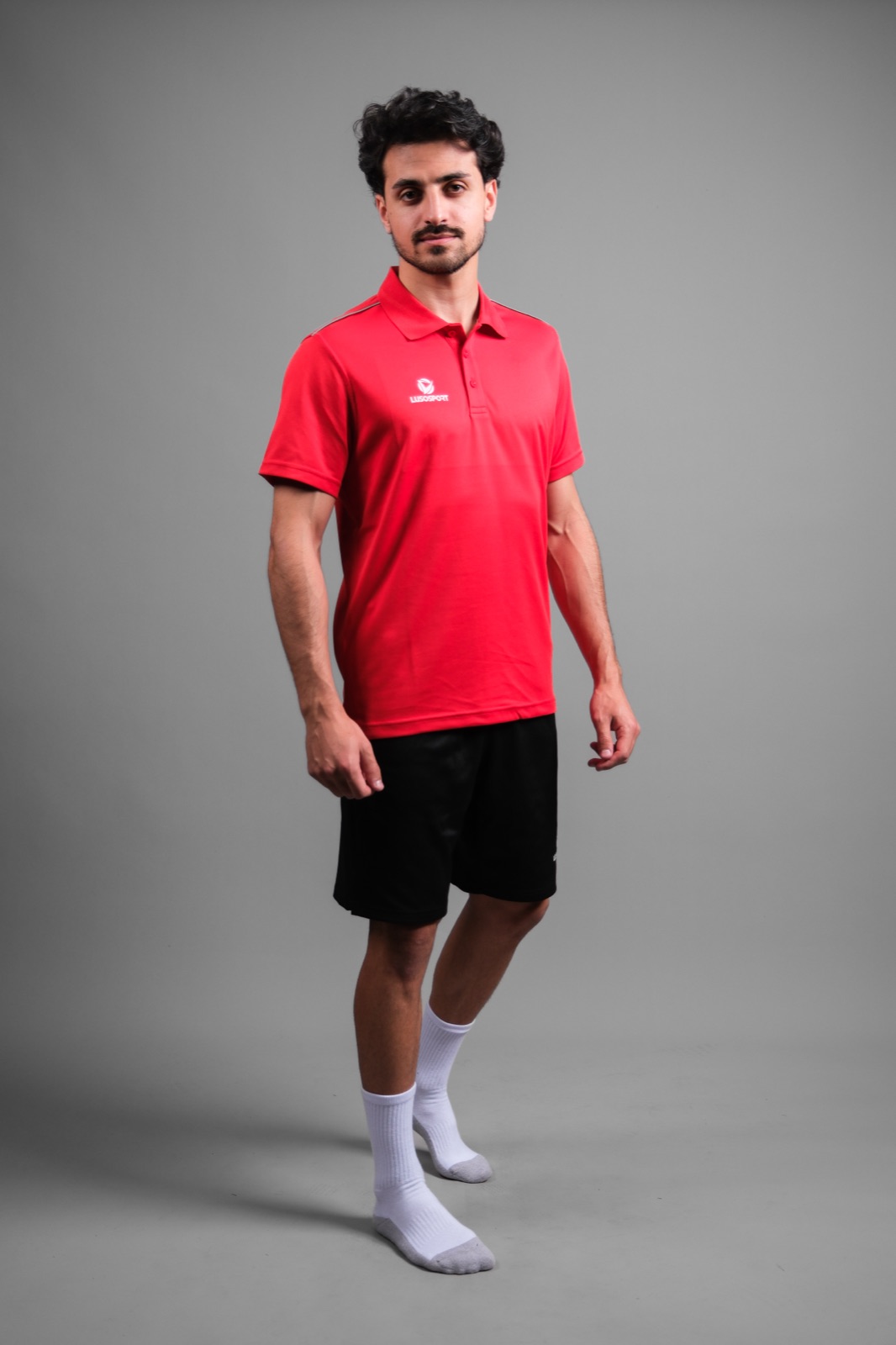 Polo Pi