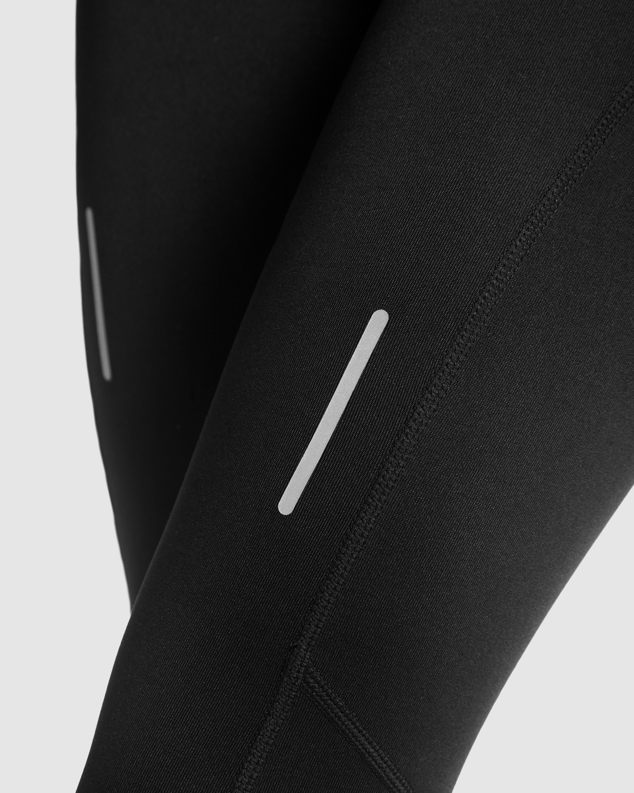 Leggings Al (Adelaida Roly) Senhora