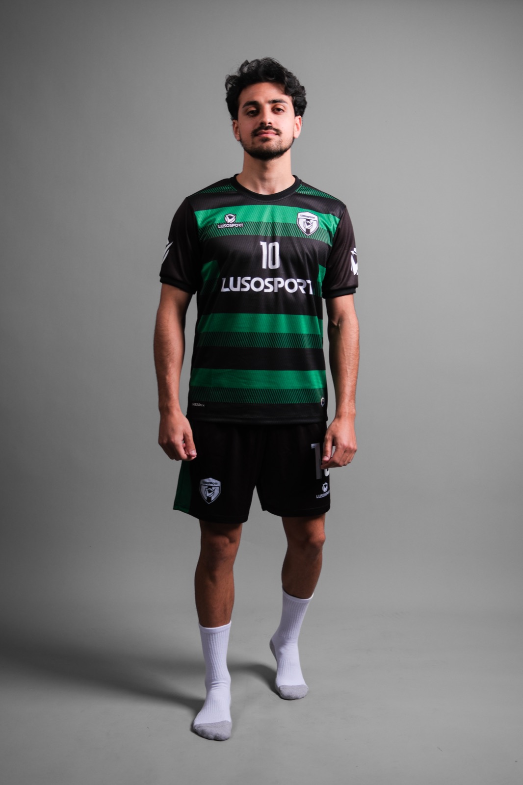 Camisola Element